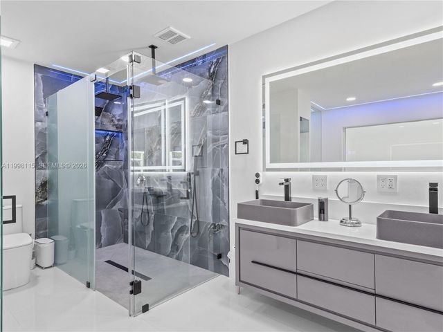 16400 SW 80th Ave, Palmetto Bay, FL 33157