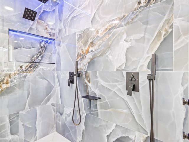 16400 SW 80th Ave, Palmetto Bay, FL 33157