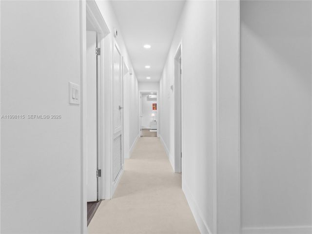 16400 SW 80th Ave, Palmetto Bay, FL 33157