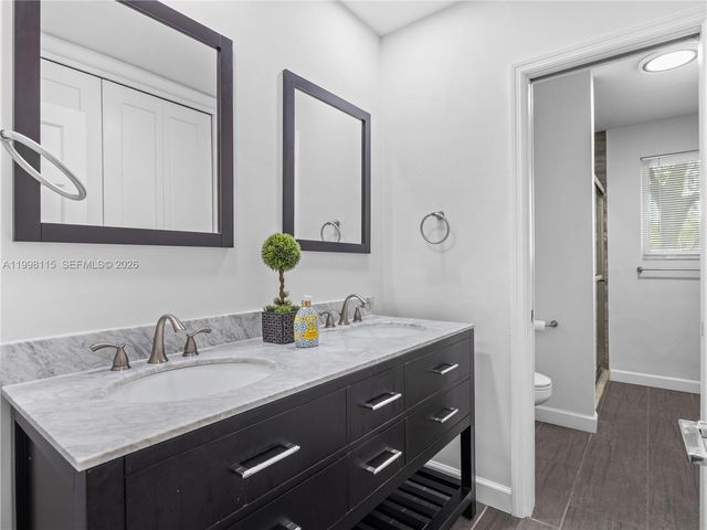 16400 SW 80th Ave, Palmetto Bay, FL 33157