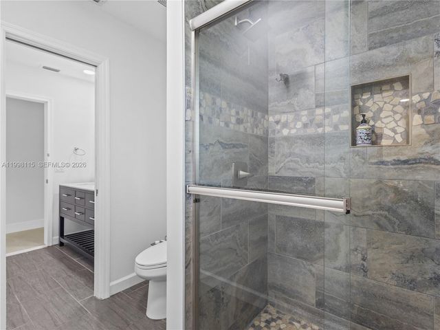 16400 SW 80th Ave, Palmetto Bay, FL 33157