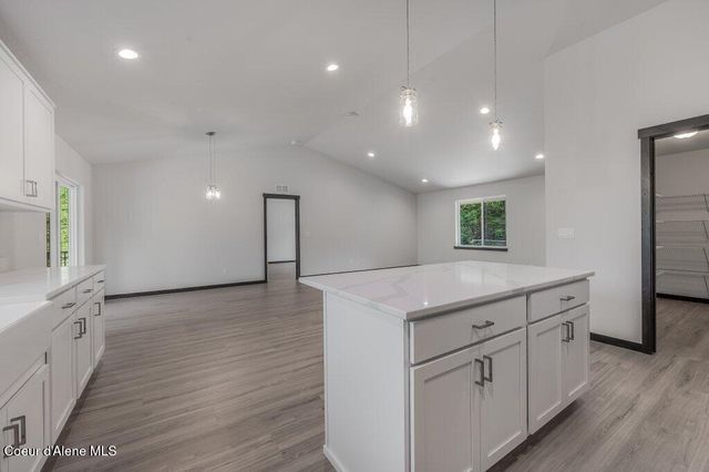 129 Sunshine Meadows, Athol, ID 83801