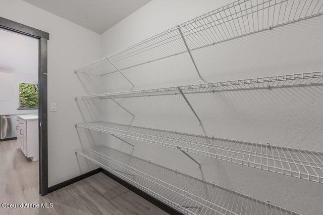 129 Sunshine Meadows, Athol, ID 83801