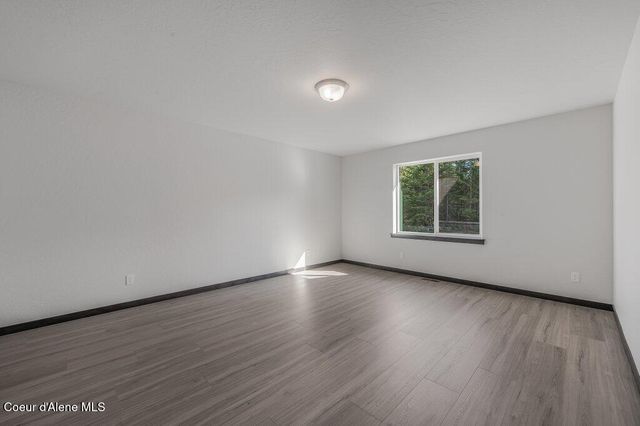 129 Sunshine Meadows, Athol, ID 83801