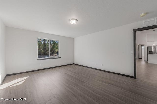 129 Sunshine Meadows, Athol, ID 83801