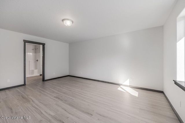 129 Sunshine Meadows, Athol, ID 83801