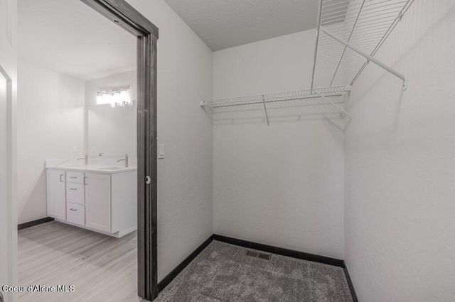 129 Sunshine Meadows, Athol, ID 83801