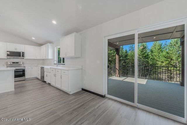 129 Sunshine Meadows, Athol, ID 83801