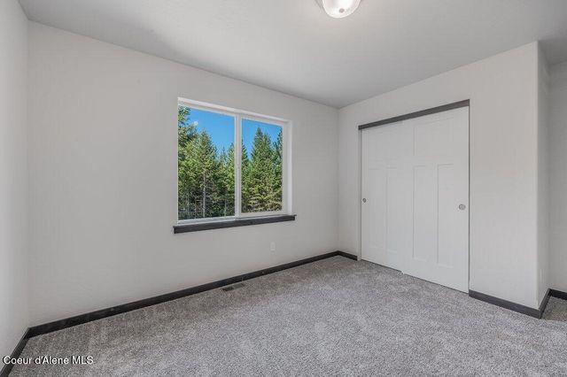 129 Sunshine Meadows, Athol, ID 83801