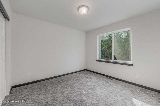 129 Sunshine Meadows, Athol, ID 83801