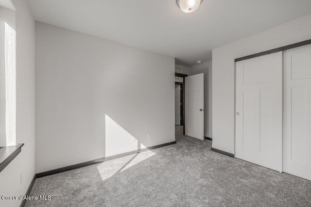 129 Sunshine Meadows, Athol, ID 83801