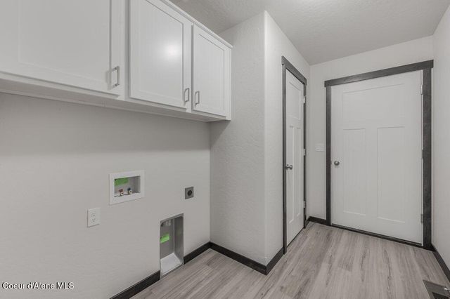 129 Sunshine Meadows, Athol, ID 83801