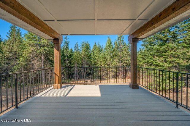 129 Sunshine Meadows, Athol, ID 83801