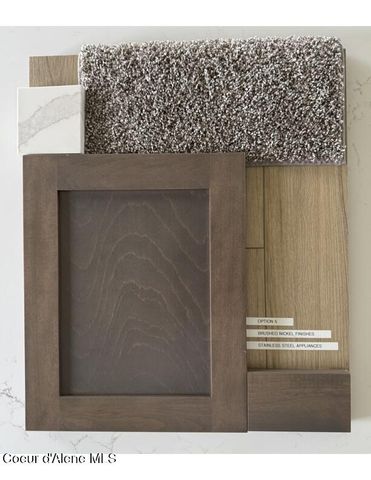 129 Sunshine Meadows, Athol, ID 83801