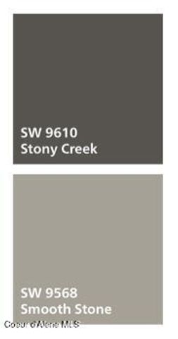 129 Sunshine Meadows, Athol, ID 83801