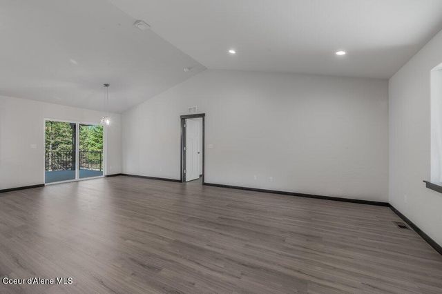 129 Sunshine Meadows, Athol, ID 83801