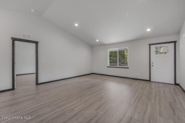 129 Sunshine Meadows, Athol, ID 83801