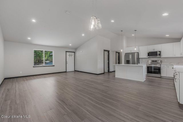 129 Sunshine Meadows, Athol, ID 83801