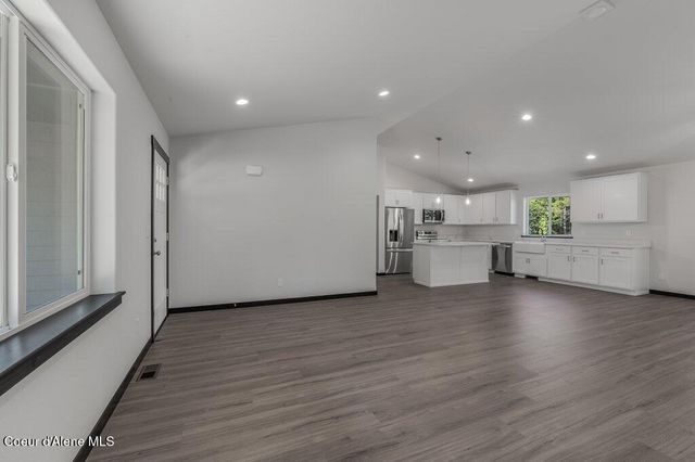 129 Sunshine Meadows, Athol, ID 83801