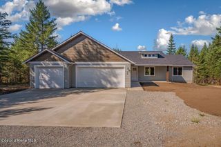 129 Sunshine Meadows, Athol, ID 83801