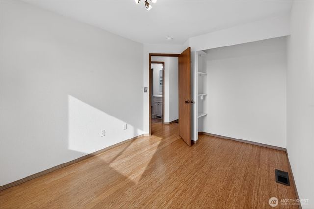 3516 208th Place SW, Lynnwood, WA 98036