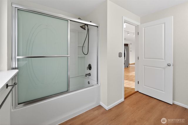 3516 208th Place SW, Lynnwood, WA 98036