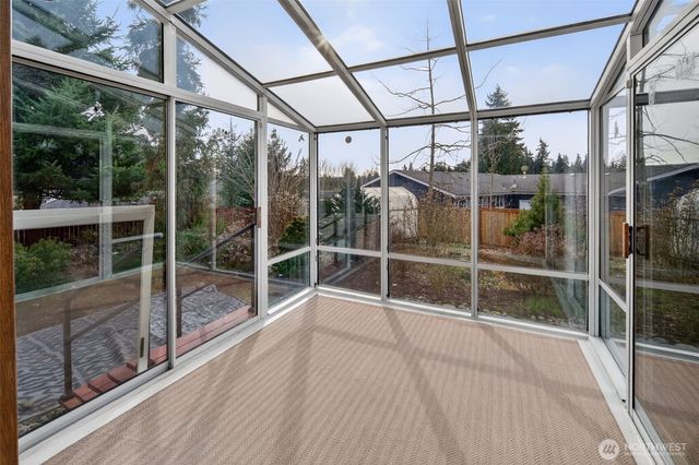 3516 208th Place SW, Lynnwood, WA 98036