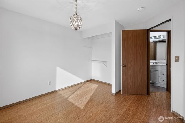 3516 208th Place SW, Lynnwood, WA 98036