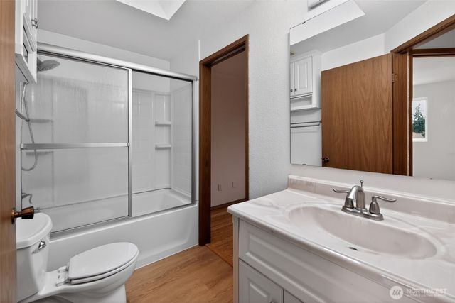 3516 208th Place SW, Lynnwood, WA 98036