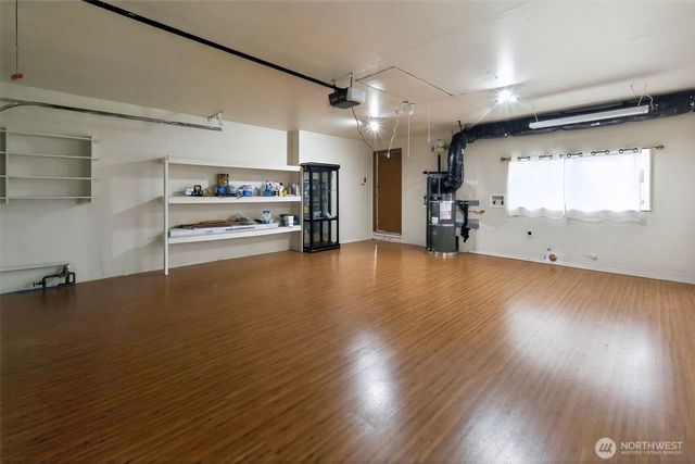 3516 208th Place SW, Lynnwood, WA 98036