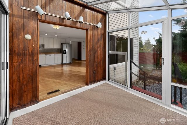 3516 208th Place SW, Lynnwood, WA 98036