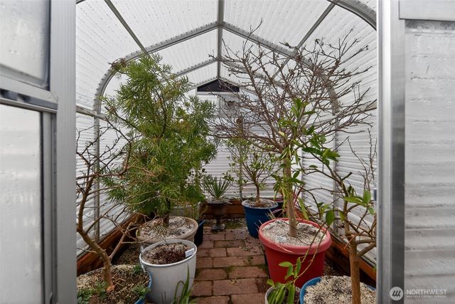 3516 208th Place SW, Lynnwood, WA 98036