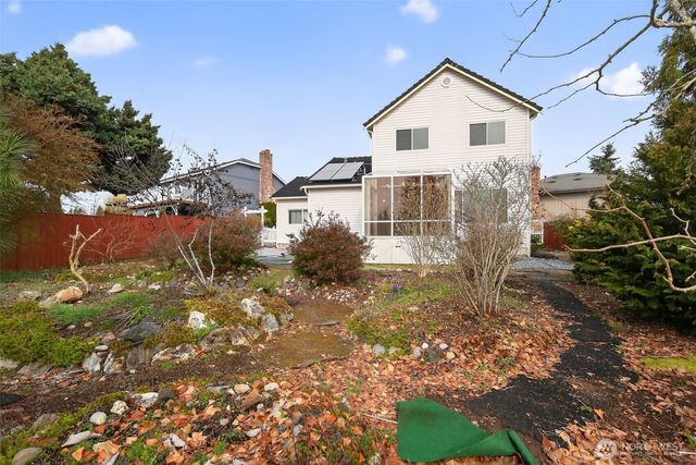 3516 208th Place SW, Lynnwood, WA 98036