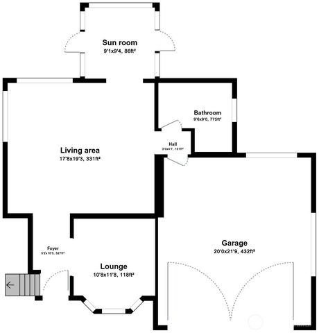 3516 208th Place SW, Lynnwood, WA 98036