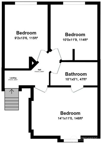 3516 208th Place SW, Lynnwood, WA 98036