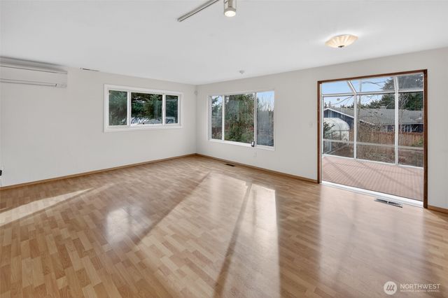 3516 208th Place SW, Lynnwood, WA 98036