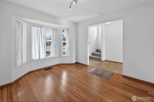 3516 208th Place SW, Lynnwood, WA 98036