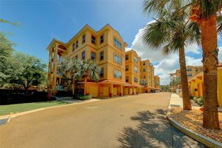 642 WELLS CT COURT 302, Clearwater, FL 33756