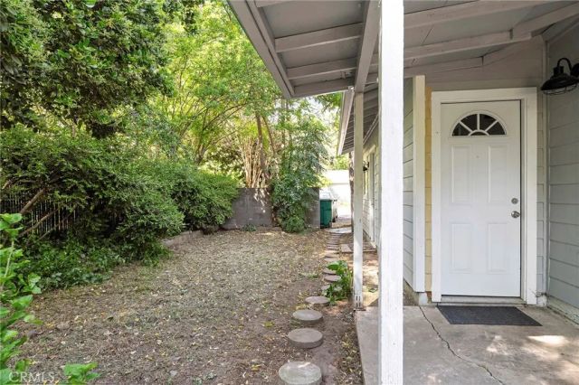 1131 Stewart Avenue, Chico, CA 95926