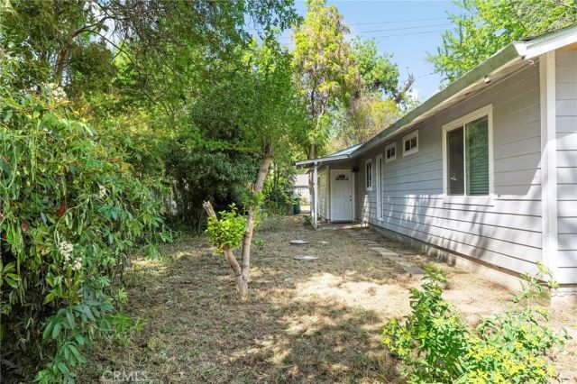 1131 Stewart Avenue, Chico, CA 95926