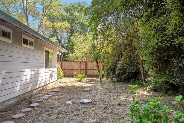 1131 Stewart Avenue, Chico, CA 95926