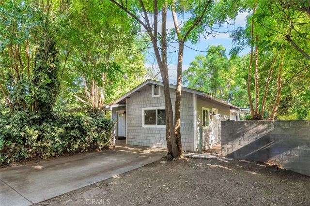 1131 Stewart Avenue, Chico, CA 95926