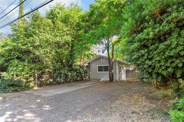 1131 Stewart Avenue, Chico, CA 95926