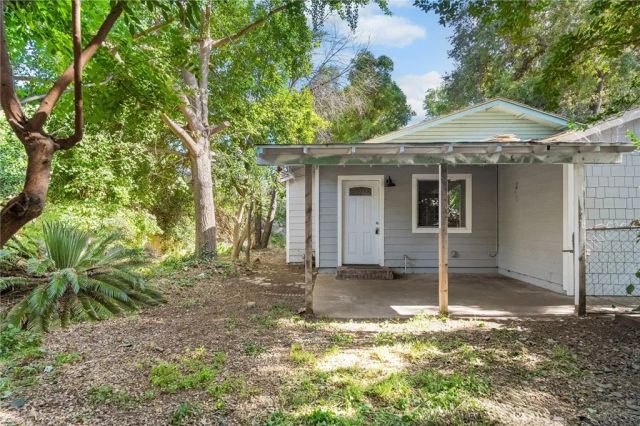 1131 Stewart Avenue, Chico, CA 95926