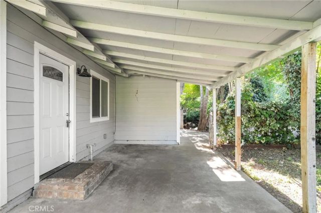 1131 Stewart Avenue, Chico, CA 95926