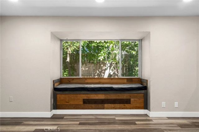 1131 Stewart Avenue, Chico, CA 95926