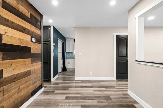 1131 Stewart Avenue, Chico, CA 95926