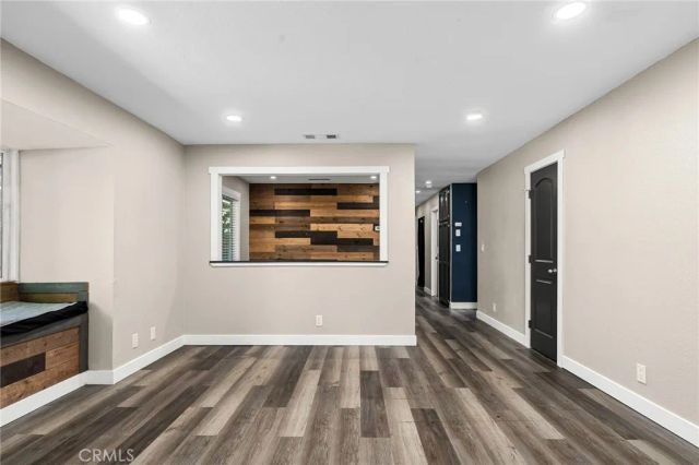 1131 Stewart Avenue, Chico, CA 95926