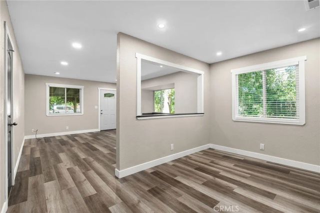 1131 Stewart Avenue, Chico, CA 95926