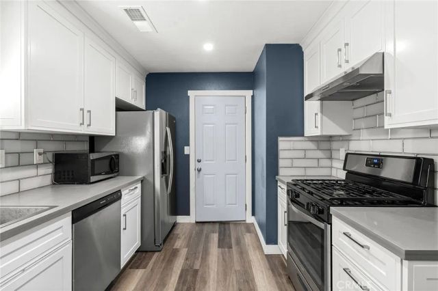 1131 Stewart Avenue, Chico, CA 95926